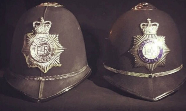 Ψέμα στο ψέμα, με Πέτρο Φιλιππίδη και Παύλο Χαϊκάλη στο Θέατρο Μουσούρη