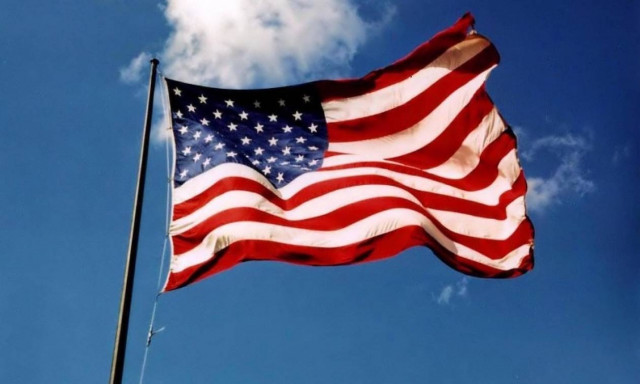 Οι ΗΠΑ αναστέλλουν την έκδοση βίζας για τους Ρώσους πολίτες