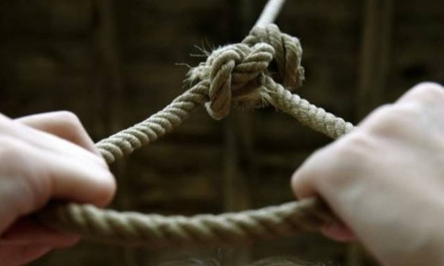 Κρήτη: Σοκ και θλίψη για την αυτοκτονία του 46χρονου