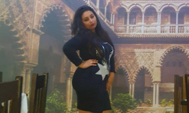 Φρίκη: Ασανσέρ έκοψε στη μέση μητέρα που είχε γεννήσει πριν λίγη ώρα