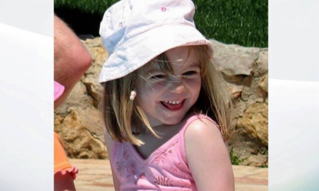 Ραγδαίες εξελίξεις: Η πληροφορία που θα ρίξει «φως» στην εξαφάνιση της μικρής Μαντλίν