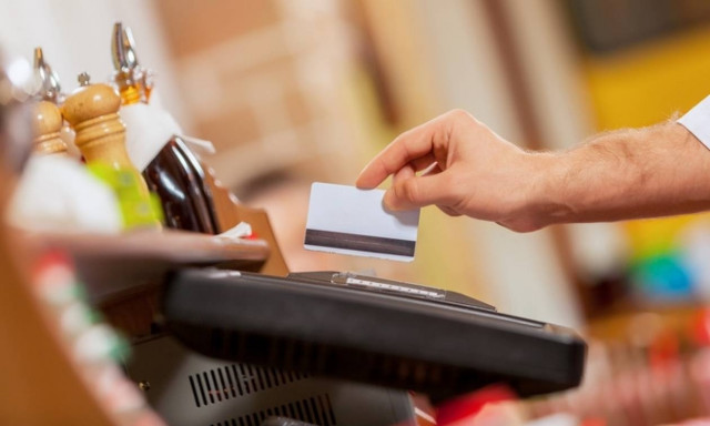 POS: Δείτε τι αλλάζει - Πώς γλιτώνετε τα πρόστιμα