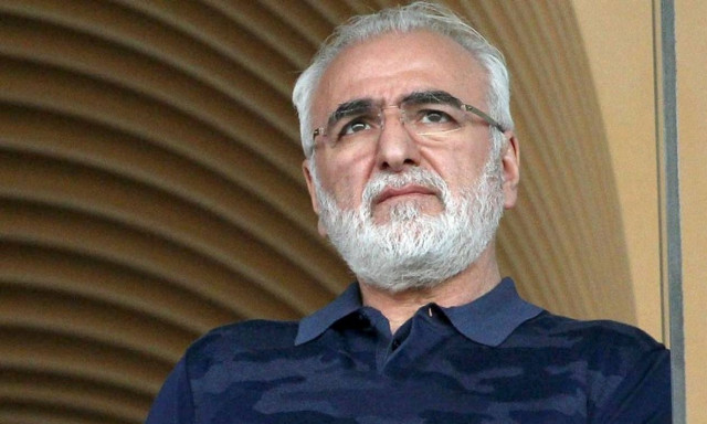 Dimera: Σε ισχύ η εξαγορά του «EPSILON TV»