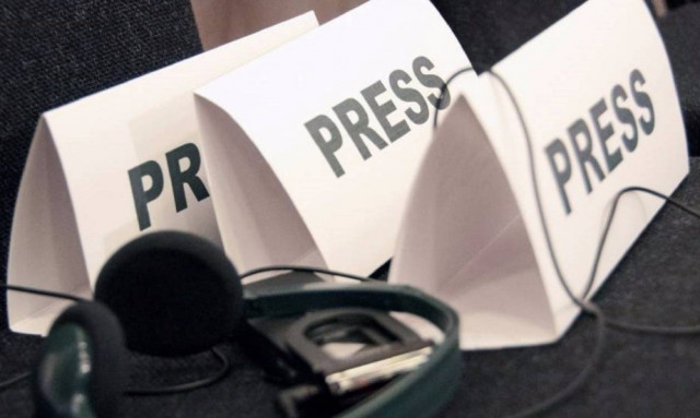 Θλίψη: Νεκρός πρώην δημοσιογράφος του Αθηναϊκού Πρακτορείου Φάνος Κωνσταντινίδης