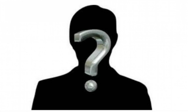 Αυτός ο ηθοποιός έχει τις υψηλότερες απολαβές στον κόσμο για το 2017! (pics)