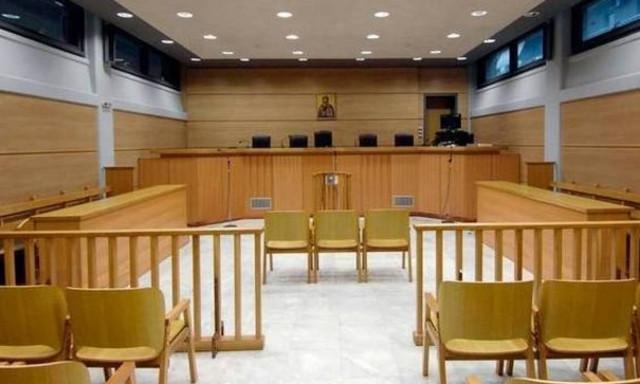 Κρήτη: Αμετανόητη η οικιακή βοηθός που κακοποιούσε ηλικιωμένη – «Συνελήφθη» σε βίντεο