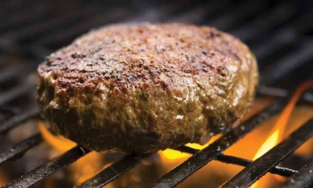 Τρόμος στη Χαλκίδα: Τροφική δηλητηρίαση από μπιφτέκια σε παιδικό πάρτυ - Στο νοσοκομείο 4 παιδιά