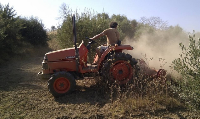 ΟΓΑ: Δεν υπάρχουν «κρυφοί κόφτες» στα επιδόματα