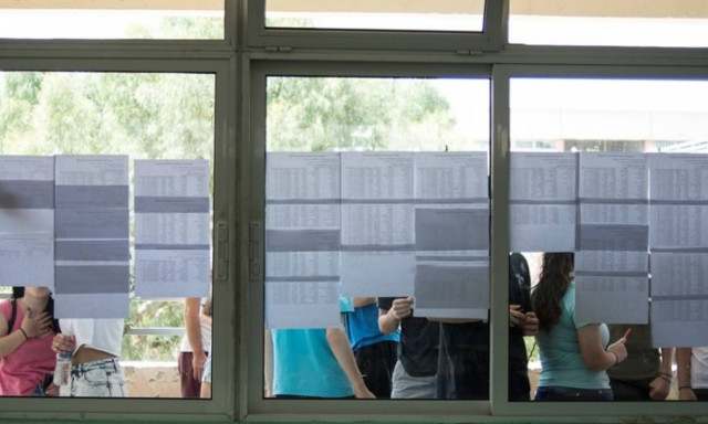 Βάσεις 2017: Αυτές είναι οι κούκλες… φοιτήτριες πλέον που σάρωσαν στις Πανελλήνιες (pics)