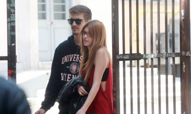 Βάσεις 2017: Σε αυτή τη σχολή μπαίνεις με 2.956 μόρια!