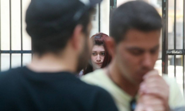 Αποτελέσματα Πανελληνίων: Κάντε κλικ ΕΔΩ και δείτε ΟΛΕΣ τις Βάσεις 2017 στο Newsbomb.gr