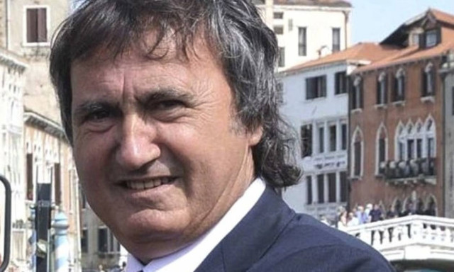 Σοκάρει ο δήμαρχος Βενετίας: Όποιος φωνάζει «Αλλάχ Άκμπαρ»… θα πυροβολείται