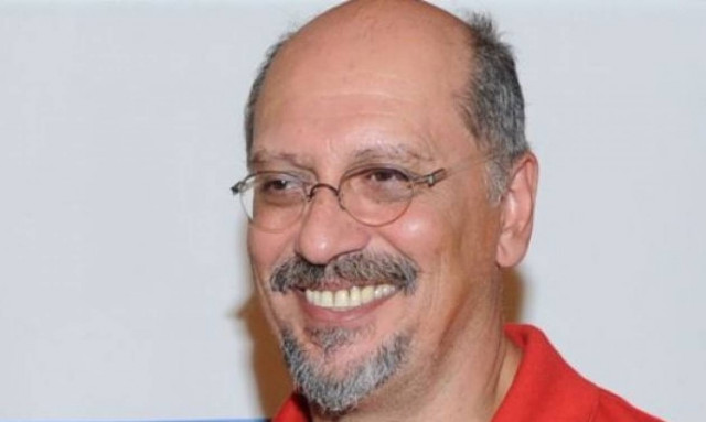 Βασίλης Λυριτζής: Επίσημο! Αυτός είναι ο νέος σταθμός στην καριέρα του