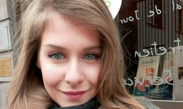 Βάσεις 2017: Αυτή είναι η «πρώτη των πρώτων» – Δείτε πόσα μόρια συγκέντρωσε