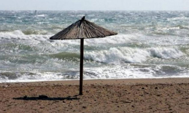 «Βόμβα» Καλλιάνου για τον καιρό: «Προσοχή τις επόμενες ημέρες»