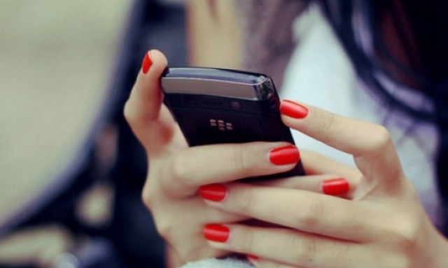 Προσοχή! Αυτό είναι το μήνυμα που σας χρεώνει ακόμα κι αν δεν το διαβάσετε – Μην το ανοίξετε ΠΟΤΕ!