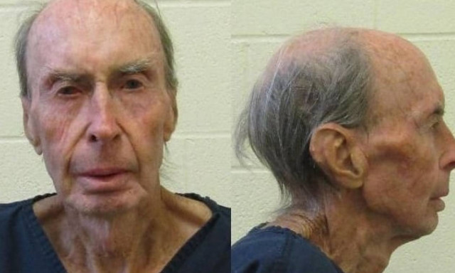 Απήγαγε αθλήτρια για να την παντρέψει με τον γιο του και δολοφόνησε τον παραλίγο «σωτήρα» της