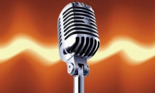 Κι όμως! Γνωστός ράπερ ακύρωσε τρεις συναυλίες γιατί… Απίστευτο αυτό που του συνέβη!