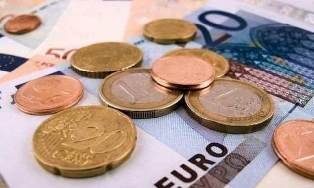 Υπολογισμός σύνταξης: Δείτε τι αλλάζει - Αναλυτικά παραδείγματα