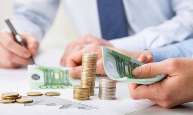 Σοκ: Πρόωρο τέλος σε συντάξεις πριν από τα 62 – Ποιοι οι μεγάλοι χαμένοι