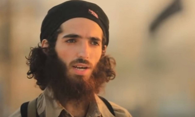Ισπανία: Τρόμος από τις νέες απειλές του ISIS -Ο πόλεμος μας θα συνεχιστεί μέχρι το τέλος του κόσμου