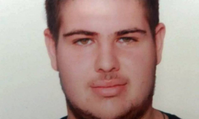 Βάσεις 2017: Έπιασε 19.025 μόρια αλλά θέλει να μπαρκάρει!