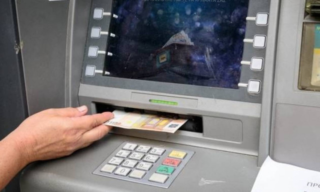 Social Solidarity Income to be granted to beneficiaries on Friday