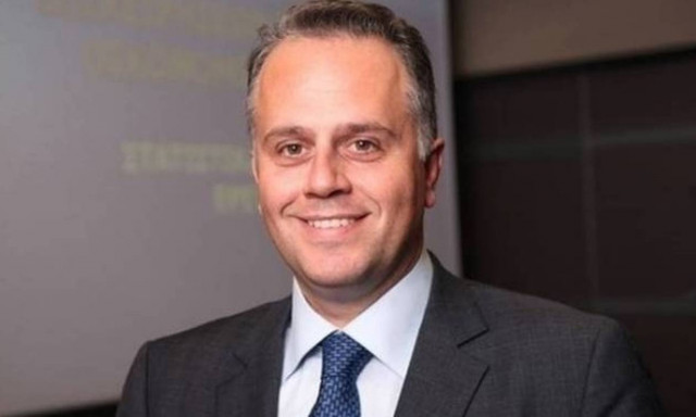 Μαργαρίτης: Η κυβέρνηση να αξιοποιήσει τα πλεονεκτήματά της