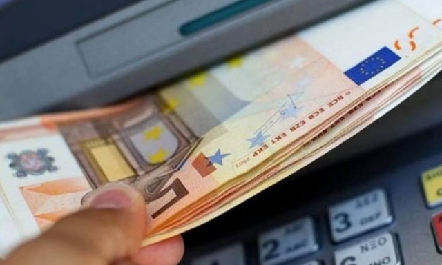 Είδηση «βόμβα»: Έρχονται σαρωτικές αλλαγές στα Capital Controls