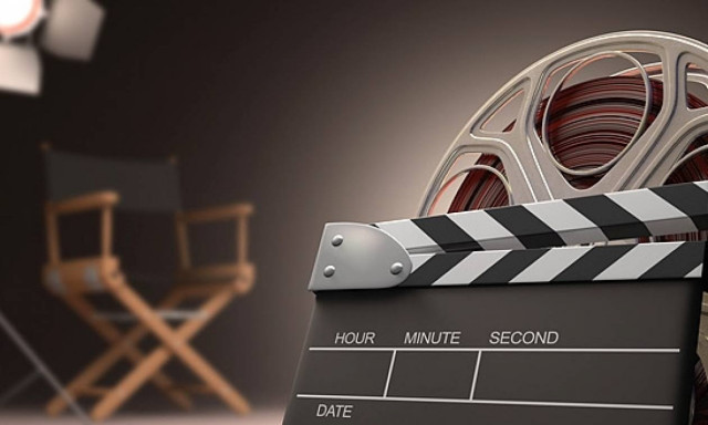 Νεκρός γνωστός κωμικός του Χόλιγουντ