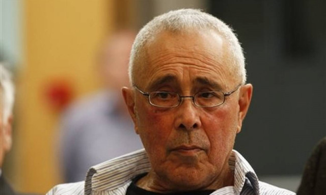 Ρεσιτάλ Ζουράρι: Καλά κάνουν και λένε ότι θα φύγουν για το εξωτερικό οι πτυχιούχοι