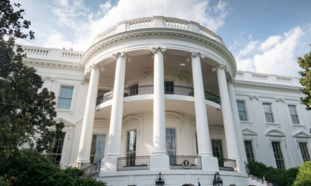 Νέες κυρώσεις σε βάρος της Βενεζουέλας επέβαλε ο Λευκός Οίκος