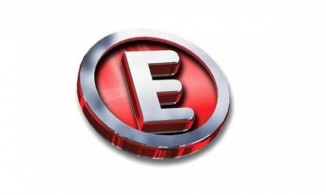 Έψιλον: Οι αλλαγές και τα σχέδια με τον Ευαγγελάτο