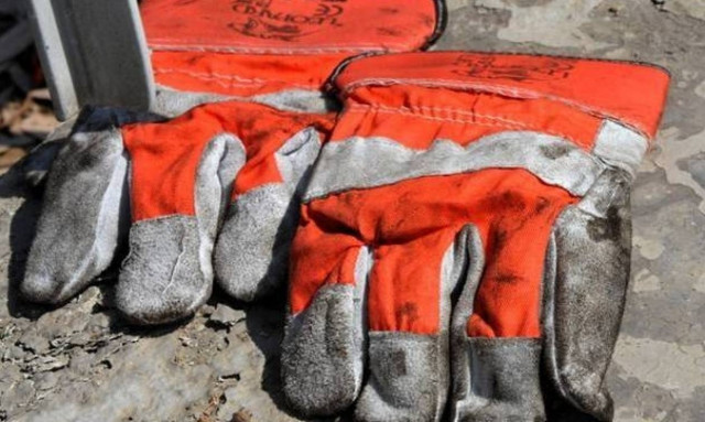 Τραγικό εργατικό δυστύχημα στην Καβάλα: Πατέρας δύο παιδιών χτυπήθηκε από το ρεύμα