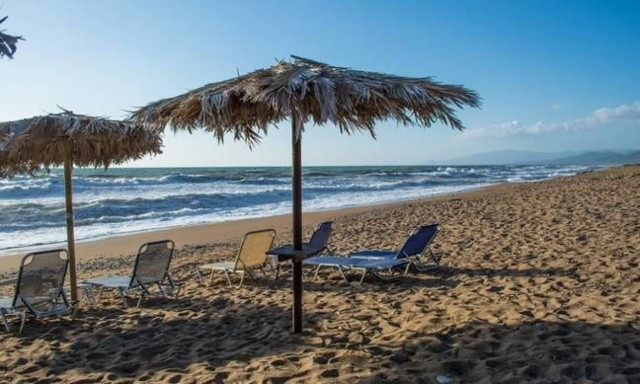 Weather Forecast: Fair on Saturday