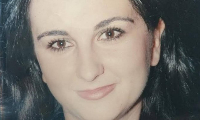 Βάσεις 2017: Επιστροφή στα φοιτητικά θρανία για εργαζόμενη μητέρα με δύο μεταπτυχιακά!