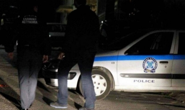 Ηλεία: Τρόμος στο Ρουπάκι από τις συχνές συμπλοκές αλλοδαπών