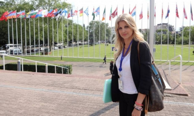 Ράπτη: Ο Τσίπρας να διαβάσει στη ΔΕΘ το πρόγραμμα της Θεσσαλονίκης