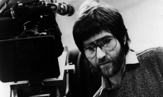 Πέθανε ο σκηνοθέτης του τρόμου Τόμπι Χούπερ