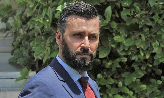 Καιρός - ΕΚΤΑΚΤΗ ανακοίνωση Καλλιάνου: Προσοχή! Έντονα φαινόμενα θα σαρώσουν τη χώρα - Πού και πότε