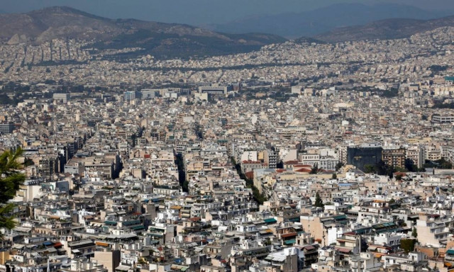 Έλληνες σε απόγνωση: «Ξεπουλάνε κειμήλια για να πληρώσουν τον ΕΝΦΙΑ»!