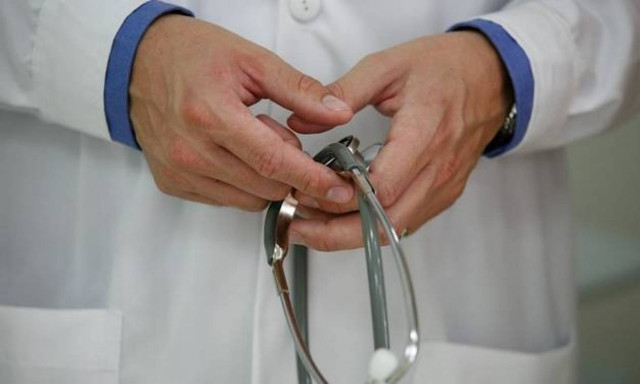 Γερμανία: Νοσηλευτής θεωρείται ύποπτος για τουλάχιστον 84 φόνους