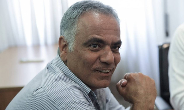 Υπουργείο Εσωτερικών: Οικονομική ενίσχυση δήμων που επλήγησαν από τις φωτιές