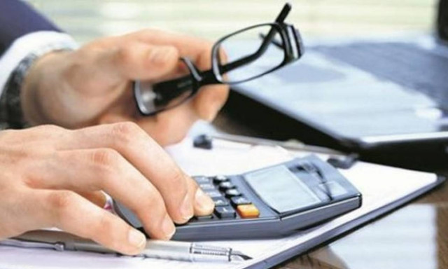 Νέα «σφαγή» στις συντάξεις – Ποιοι θα δουν μειώσεις έως και 31%