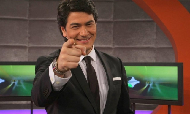 Σοκ – Έγκλημα πάθους: Μοντέλο σκότωσε τηλεπαρουσιαστή