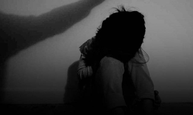 Φρίκη: 13χρονος σκότωσε 14χρονη γιατί ήθελε να γίνει serial killer!