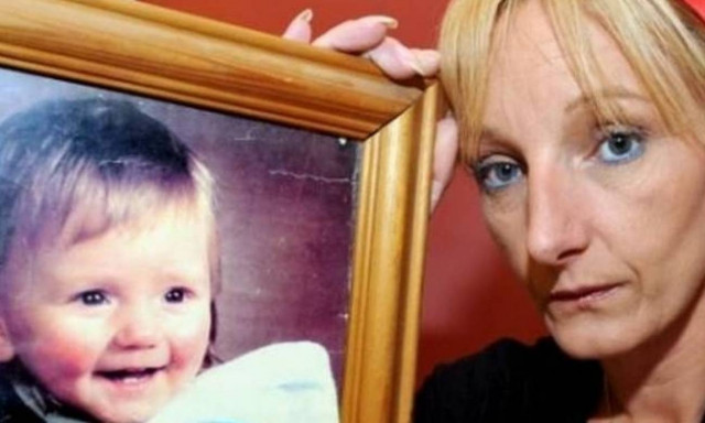 Μικρός Μπεν - Η σπαρακτική έκκληση της μητέρας του για τα νέα στοιχεία