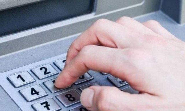 Capital Controls: Οι αλλαγές που έρχονται από την Παρασκευή – Τι ισχύει για το άνοιγμα λογαριασμών