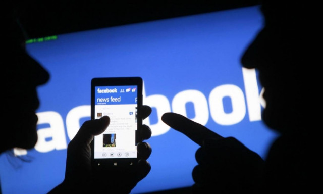 Προσοχή! Νέος ιός στο Facebook καταστρέφει υπολογιστές – Τι δεν πρέπει ΠΟΤΕ να κάνετε!