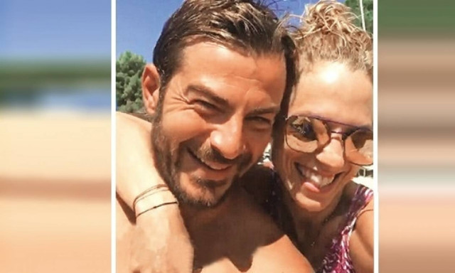 Τι γίνεται με Ντορέττα και Ντάνο - Οι αλλαγές στον ΣΚΑΙ